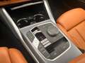BMW 420 420d Cabrio Azul - thumbnail 27
