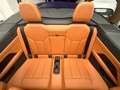 BMW 420 420d Cabrio Azul - thumbnail 30