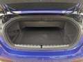 BMW 420 420d Cabrio Azul - thumbnail 31