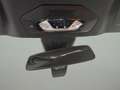 BMW 420 420d Cabrio Azul - thumbnail 28