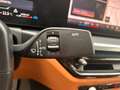 BMW 420 420d Cabrio Azul - thumbnail 18