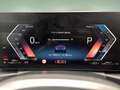 BMW 420 420d Cabrio Azul - thumbnail 19