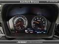 BMW X1 X1 xDrive25e xLine Grigio - thumbnail 15