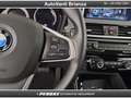 BMW X1 X1 xDrive25e xLine Grigio - thumbnail 21