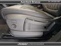 BMW X1 X1 xDrive25e xLine Grigio - thumbnail 26