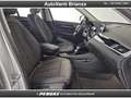 BMW X1 X1 xDrive25e xLine Grigio - thumbnail 17
