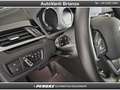 BMW X1 X1 xDrive25e xLine Grigio - thumbnail 33