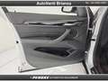 BMW X1 X1 xDrive25e xLine Grigio - thumbnail 27