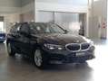BMW 320 320d 48V Touring Business Advantage Negro - thumbnail 3