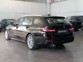 BMW 320 320d 48V Touring Business Advantage Negro - thumbnail 6