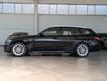 BMW 320 320d 48V Touring Business Advantage Negro - thumbnail 7