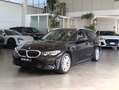 BMW 320 320d 48V Touring Business Advantage Negro - thumbnail 1