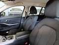 BMW 320 320d 48V Touring Business Advantage Negro - thumbnail 13