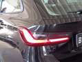 BMW 320 320d 48V Touring Business Advantage Negro - thumbnail 10