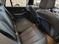 BMW 320 320d 48V Touring Business Advantage Negro - thumbnail 15
