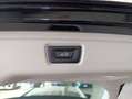 BMW 320 320d 48V Touring Business Advantage Negro - thumbnail 32