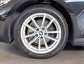 BMW 320 320d 48V Touring Business Advantage Negro - thumbnail 8