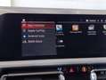 BMW 320 320d 48V Touring Business Advantage Negro - thumbnail 30