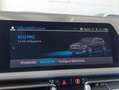 BMW 320 320d 48V Touring Business Advantage Negro - thumbnail 27