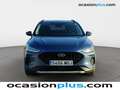 Ford Focus 1.0 Ecoboost MHEV Active 155 Azul - thumbnail 11