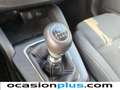 Ford Focus 1.0 Ecoboost MHEV Active 155 Azul - thumbnail 5