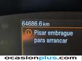 Ford Focus 1.0 Ecoboost MHEV Active 155 Azul - thumbnail 8