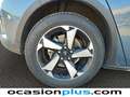 Ford Focus 1.0 Ecoboost MHEV Active 155 Azul - thumbnail 33