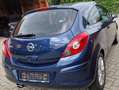 Opel Corsa 150 Jahre Opel Blau - thumbnail 14