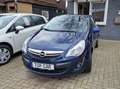 Opel Corsa 150 Jahre Opel Blau - thumbnail 4