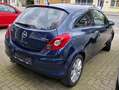 Opel Corsa 150 Jahre Opel Blau - thumbnail 15