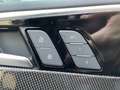 Audi S5 Cabrio TFSI quattro -Laser-B&O-HeadUp-20" Schwarz - thumbnail 23