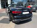 Audi S5 Cabrio TFSI quattro -Laser-B&O-HeadUp-20" Zwart - thumbnail 26