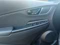 Hyundai KONA 1.6 HEV XPrime - thumbnail 17