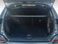 Hyundai KONA 1.6 HEV XPrime - thumbnail 16