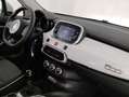 Fiat 500X 1.4 m-air Pop Star 4x2 140cv Weiß - thumbnail 11