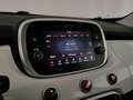 Fiat 500X 1.4 m-air Pop Star 4x2 140cv Weiß - thumbnail 8