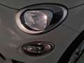 Fiat 500X 1.4 m-air Pop Star 4x2 140cv Weiß - thumbnail 5
