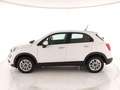 Fiat 500X 1.4 m-air Pop Star 4x2 140cv Weiß - thumbnail 2