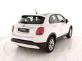 Fiat 500X 1.4 m-air Pop Star 4x2 140cv Weiß - thumbnail 3