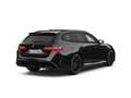 BMW M5 Touring 4.4 727cv auto Nero - thumbnail 3