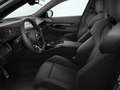 BMW M5 Touring 4.4 727cv auto Nero - thumbnail 4