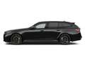 BMW M5 Touring 4.4 727cv auto Nero - thumbnail 2