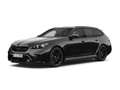 BMW M5 Touring 4.4 727cv auto Nero - thumbnail 1