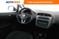SEAT Altea 1.6TDI CR S&S I-Tech E-ecomotive Blanco - thumbnail 14