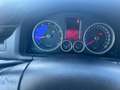 Volkswagen Golf GTI 5p 2.0 tfsi Nero - thumbnail 6