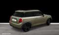 MINI One Black Pepper LED Pano.Dach Klimaaut. Grau - thumbnail 2