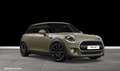 MINI One Black Pepper LED Pano.Dach Klimaaut. Grau - thumbnail 1