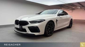 A Coupé Competition,M Sportsitz,Sitzbel.,DAPr
