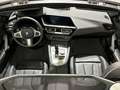 BMW Z4 sdrive 20i Msport auto Blanc - thumbnail 5
