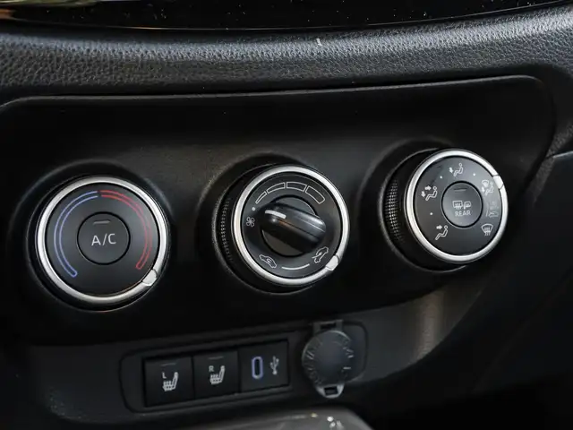Toyota Aygo X view 14